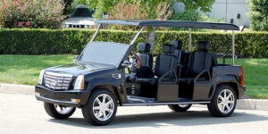 affordable golf cart rental, golf cart rent cancun