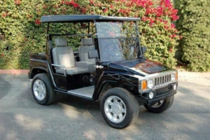 affordable golf cart rental, golf cart rent cancun