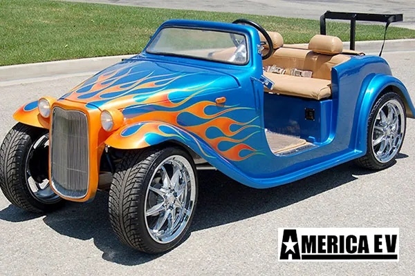 affordable golf cart rental, golf cart rent cancun