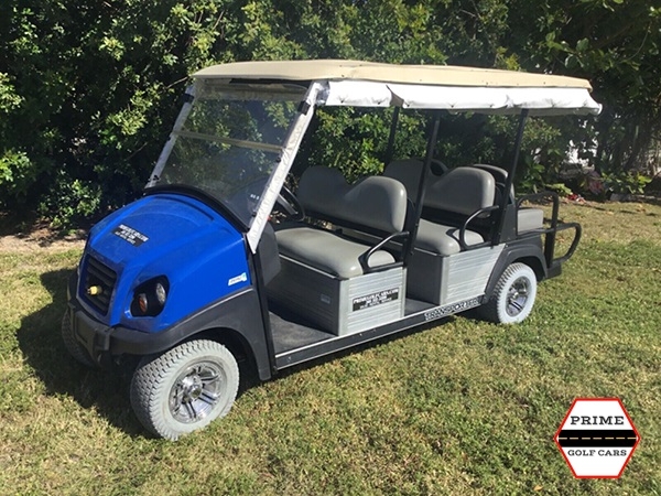 affordable golf cart rental, golf cart rent cancun