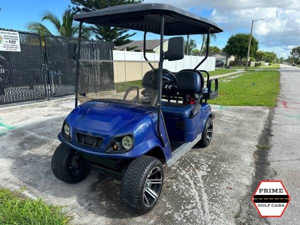affordable golf cart rental, golf cart rent cancun