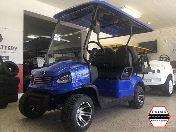 affordable golf cart rental, golf cart rent cancun