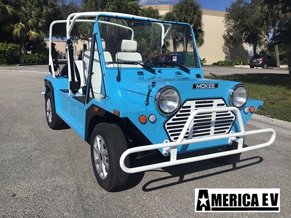 affordable golf cart rental, golf cart rent cancun