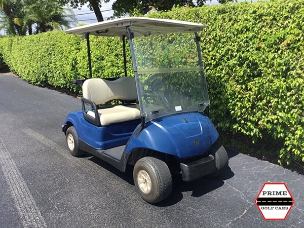 affordable golf cart rental, golf cart rent cancun