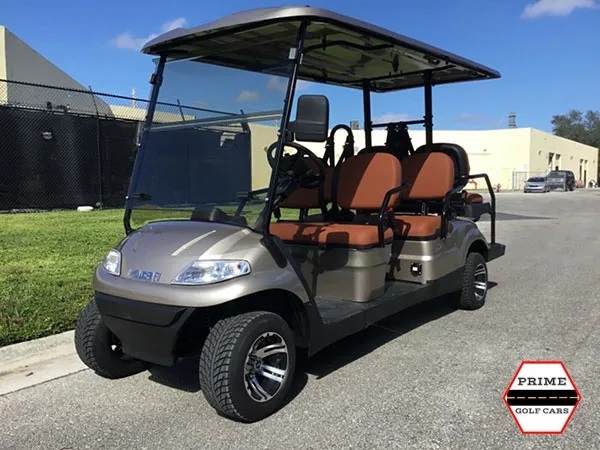 affordable golf cart rental, golf cart rent cancun