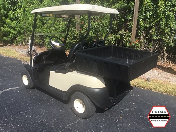 affordable golf cart rental, golf cart rent cancun