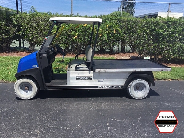 affordable golf cart rental, golf cart rent cancun