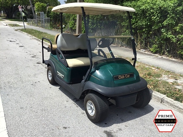 affordable golf cart rental, golf cart rent cancun