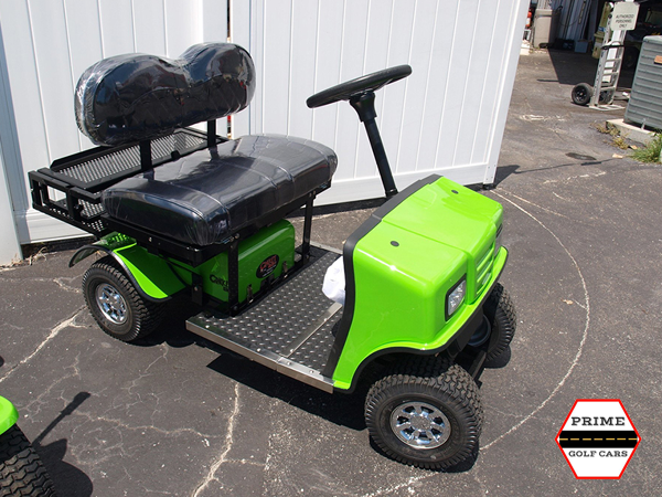 affordable golf cart rental, golf cart rent cancun