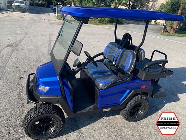 affordable golf cart rental, golf cart rent cancun