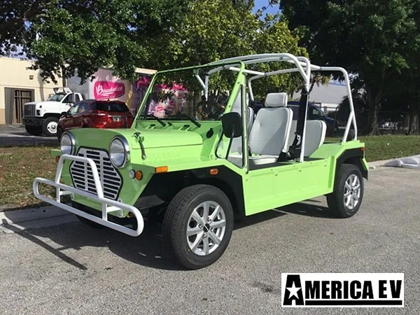 affordable golf cart rental, golf cart rent cancun