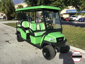 cancun golf cart rental, golf cart rentals