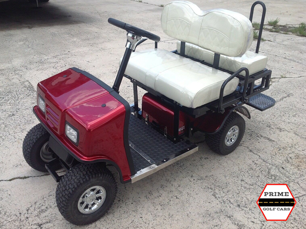affordable golf cart rental, golf cart rent cancun