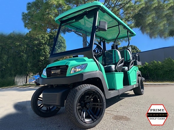 affordable golf cart rental, golf cart rent cancun