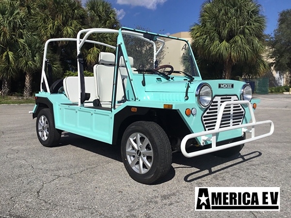 affordable golf cart rental, golf cart rent cancun