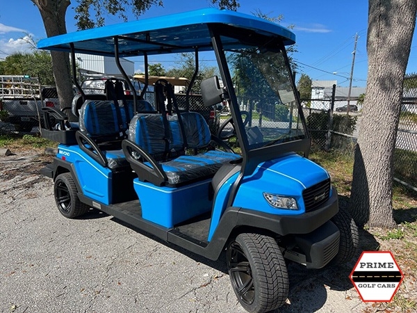 affordable golf cart rental, golf cart rent cancun