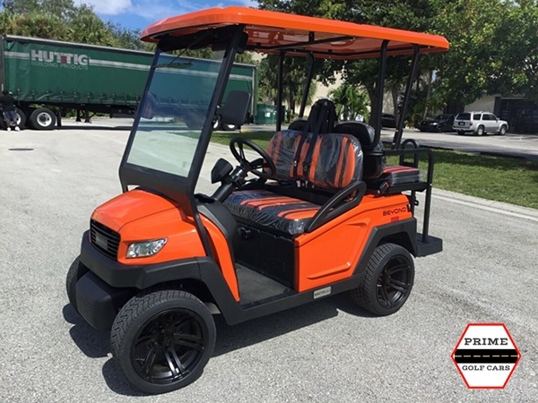 affordable golf cart rental, golf cart rent cancun