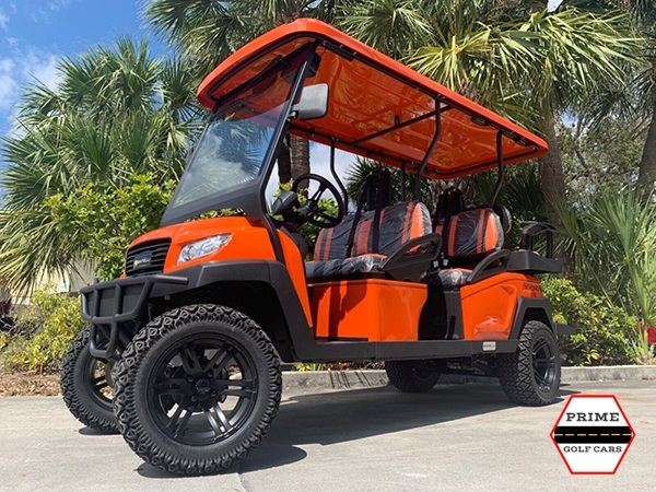 affordable golf cart rental, golf cart rent cancun