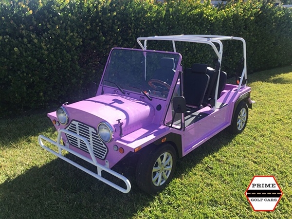 affordable golf cart rental, golf cart rent cancun