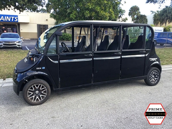 affordable golf cart rental, golf cart rent cancun