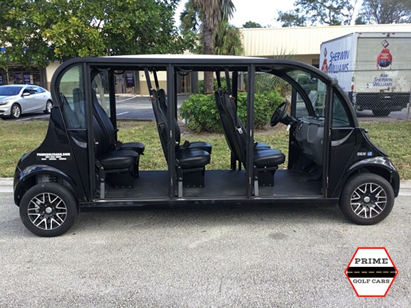 affordable golf cart rental, golf cart rent cancun