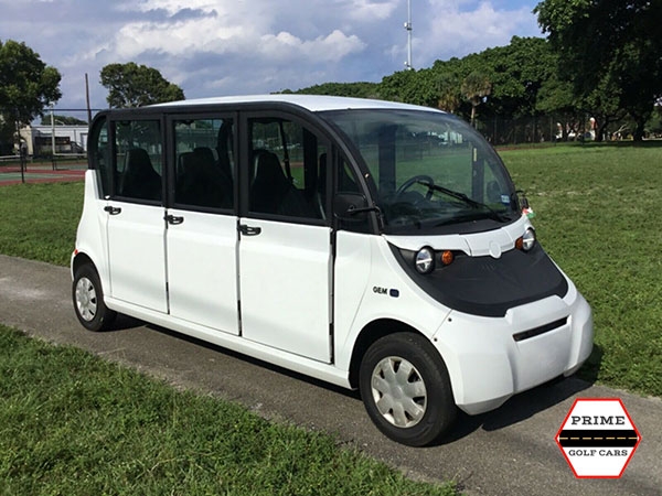affordable golf cart rental, golf cart rent cancun