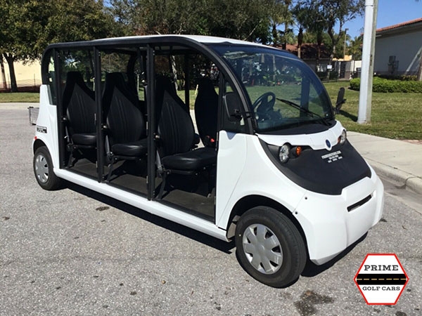 affordable golf cart rental, golf cart rent cancun