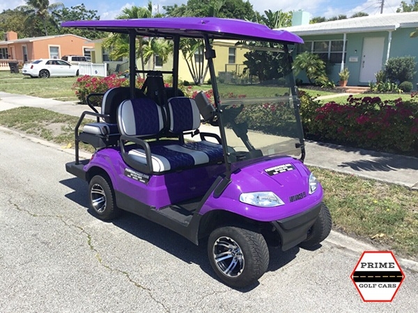 affordable golf cart rental, golf cart rent cancun