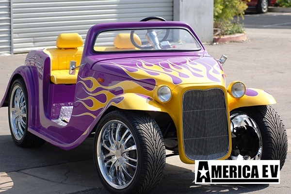 affordable golf cart rental, golf cart rent cancun