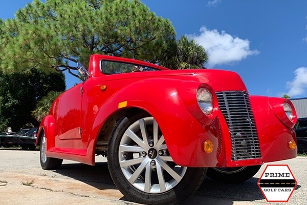 affordable golf cart rental, golf cart rent cancun