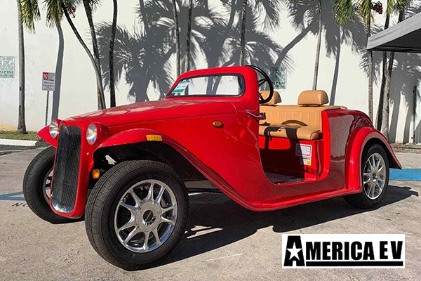 golf cart rental cancun, cancun golf cart rental