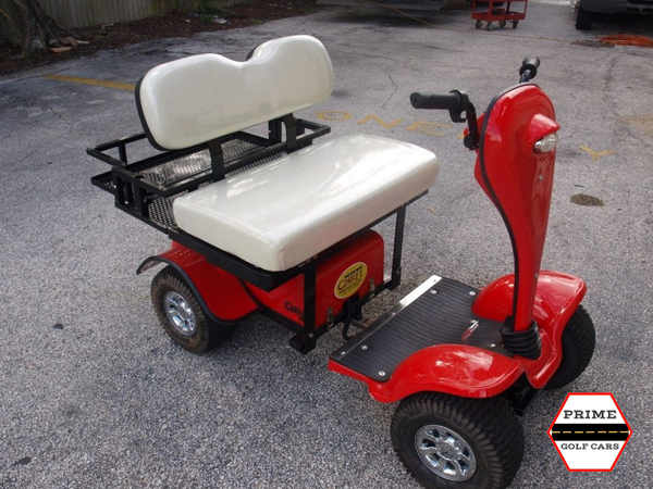 affordable golf cart rental, golf cart rent cancun