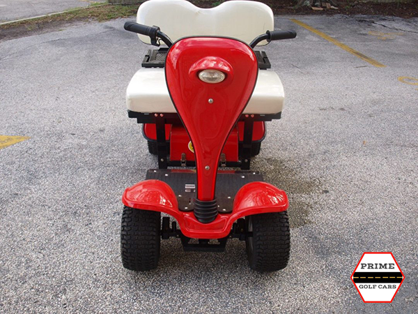 affordable golf cart rental, golf cart rent cancun