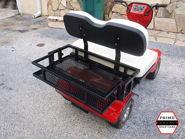 affordable golf cart rental, golf cart rent cancun
