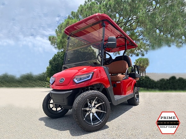affordable golf cart rental, golf cart rent cancun