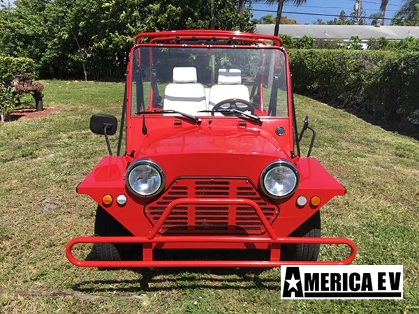 affordable golf cart rental, golf cart rent cancun