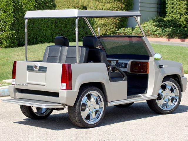 affordable golf cart rental, golf cart rent cancun