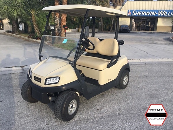 affordable golf cart rental, golf cart rent cancun