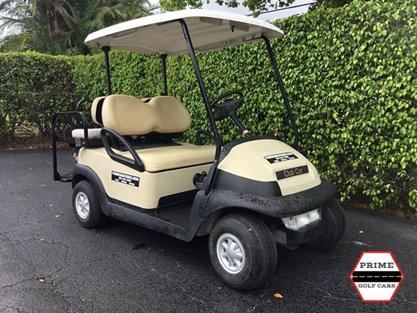 affordable golf cart rental, golf cart rent cancun