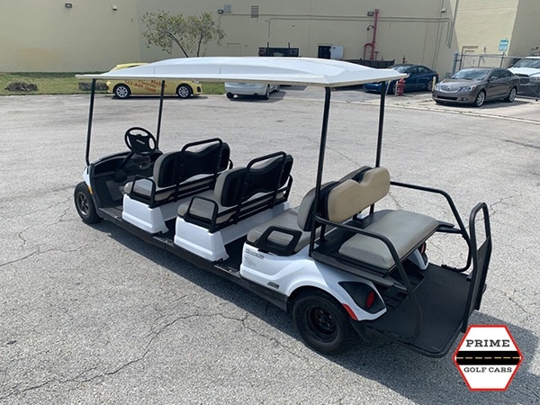 affordable golf cart rental, golf cart rent cancun