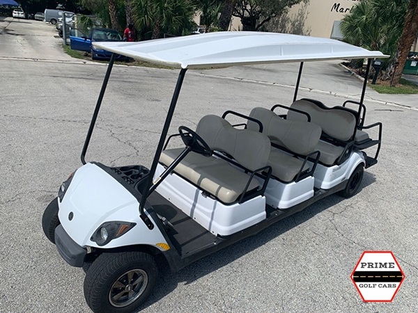 affordable golf cart rental, golf cart rent cancun