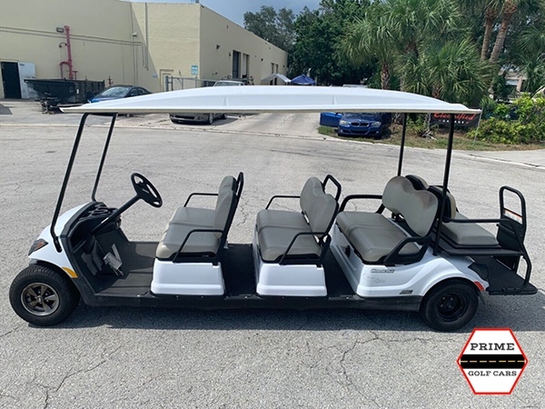 affordable golf cart rental, golf cart rent cancun