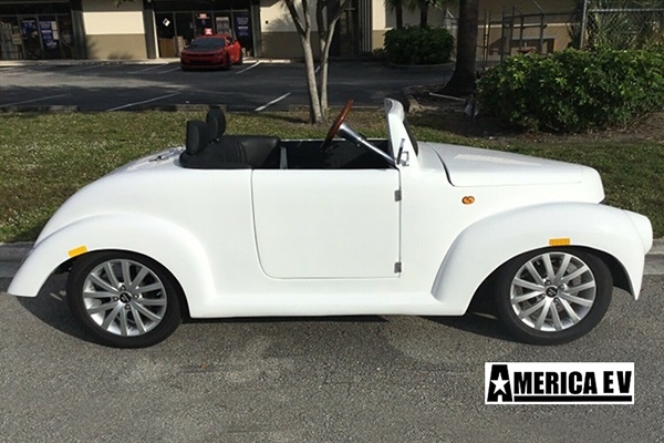 affordable golf cart rental, golf cart rent cancun