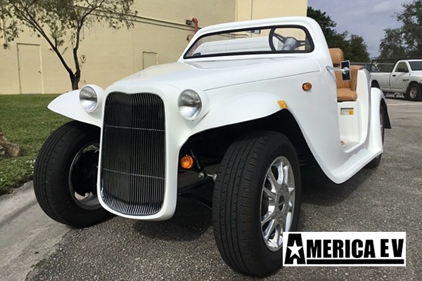 affordable golf cart rental, golf cart rent cancun