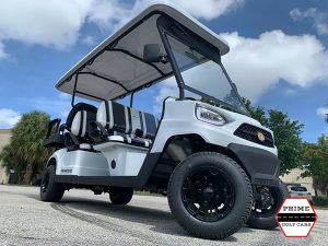 cancun golf cart rental, golf cart rentals