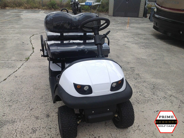 affordable golf cart rental, golf cart rent cancun