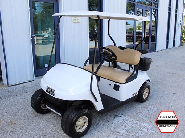 affordable golf cart rental, golf cart rent cancun