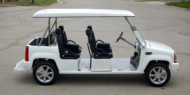 affordable golf cart rental, golf cart rent cancun