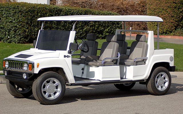 affordable golf cart rental, golf cart rent cancun