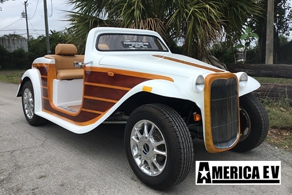 affordable golf cart rental, golf cart rent cancun